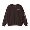 Style 002 “Chocolate”