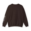 Style 002 “Chocolate”