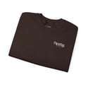 Style 002 “Chocolate”