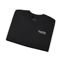 Style 002 “Black”