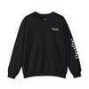 Style 002 “Black”