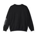 Style 002 “Black”