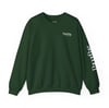 Style 002 “Forest Green”