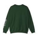 Style 002 “Forest Green”