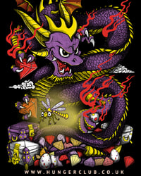 Image 5 of Loot Guardian