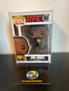 UFC Jon “Bones” Jones Funko POP !