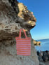 LOLA Image 2