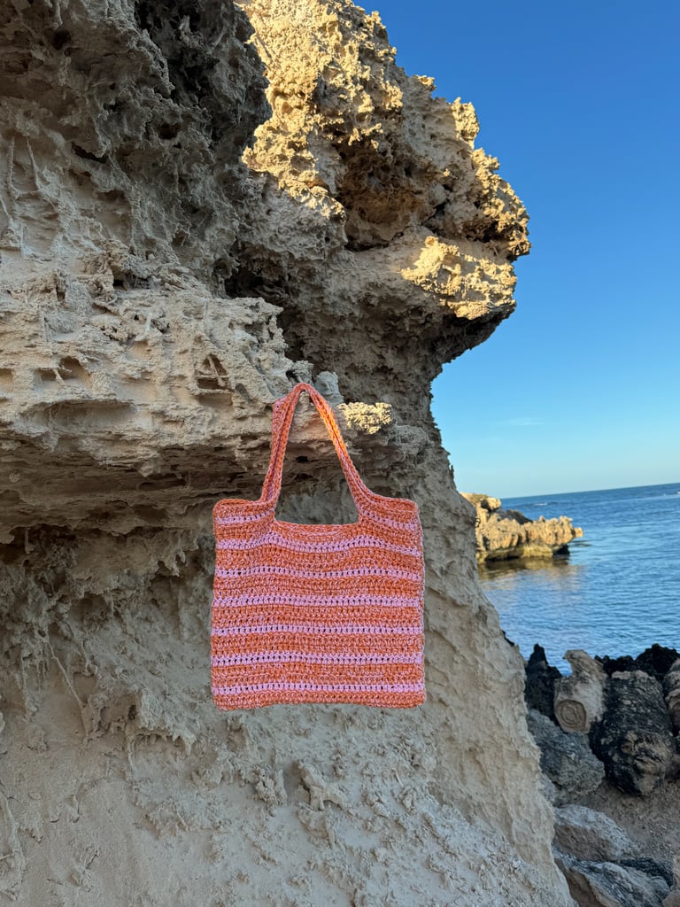LOLA - mini Image 3