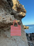 LOLA - mini Image 3