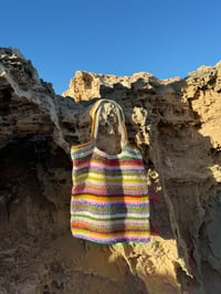 Image 2 of LIFE in COLOUR