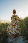 DAISY MAISY