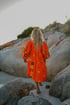 JONI  Image 5