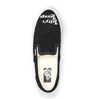 Image 2 of LL Slip-On 98 Premium OG