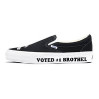 Image 1 of LL Slip-On 98 Premium OG