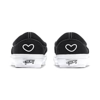 Image 3 of LL Slip-On 98 Premium OG