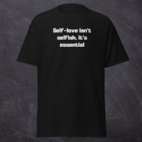 Image 1 of Self Love