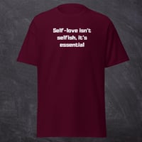 Image 2 of Self Love