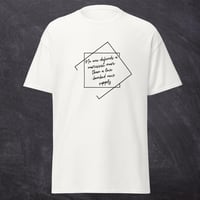 Image 2 of New Supply