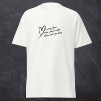 Image 3 of Loving More
