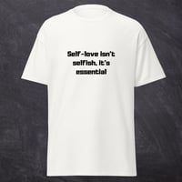 Image 3 of Self Love