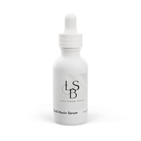 Lydia Simone Beauty’s Snail Mucin Facial Serum