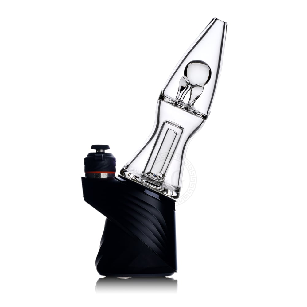 Image of GG Lava Lamp Peak Attachment