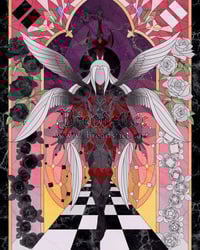 Image 3 of Helios
