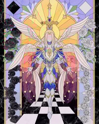 Image 2 of Helios