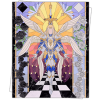 Image 1 of Helios