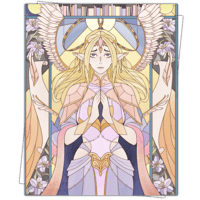 Image 1 of Rhiannon