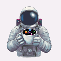 4