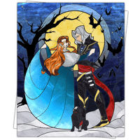 Image 1 of Lenore and Hector