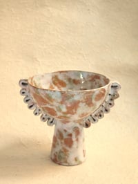 Image 4 of Coupe Désirée