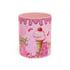 Pink Sweets Mug Image 2