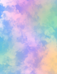 28 11x17