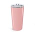 Pink Sweet Thang Tumbler Image 3