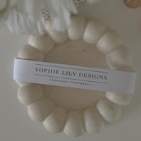 Image 2 of Bobble Trinket Dish