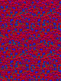 32 11x17