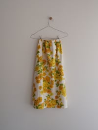 Image 5 of POET - Yellow set