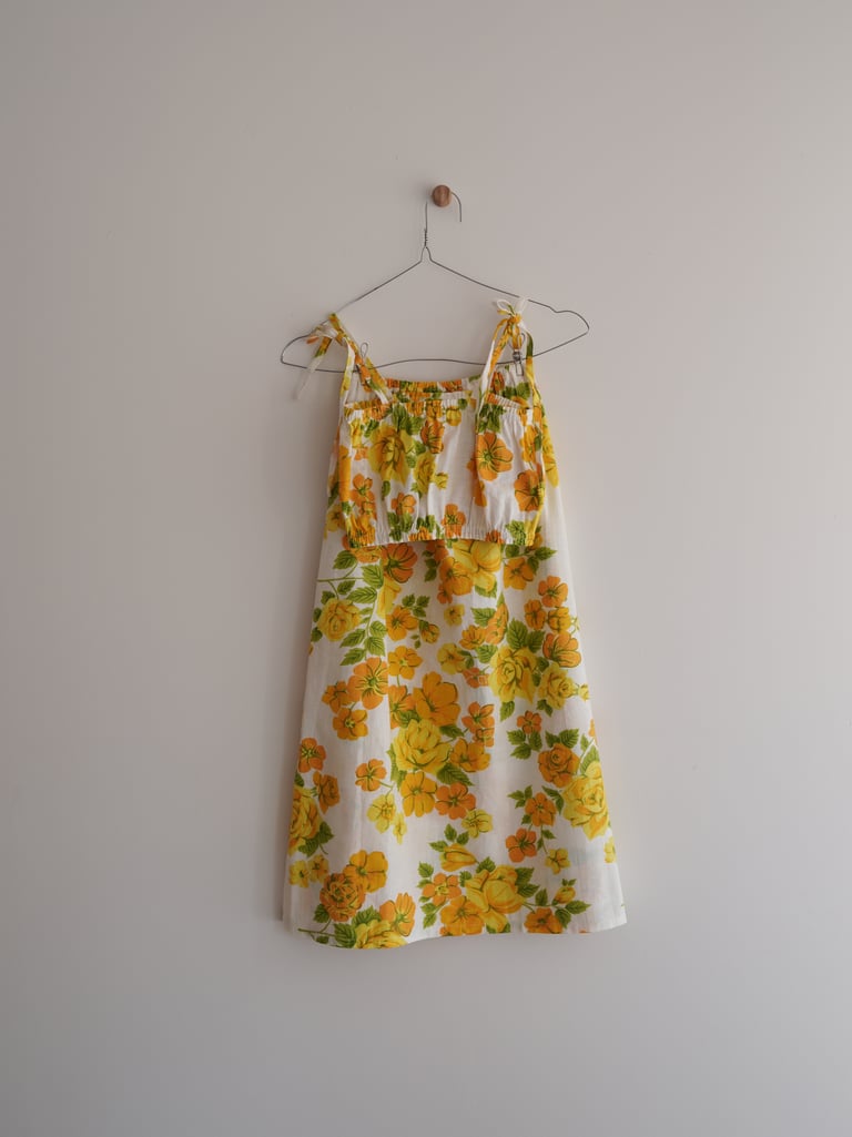 POET - Yellow set Image 2