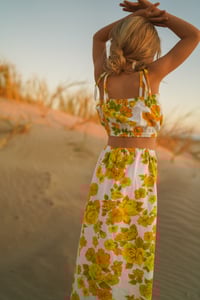 Image 3 of POET - Yellow set