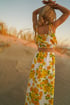 POET - Yellow set Image 3