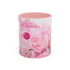 Pink Paris Mug Image 2