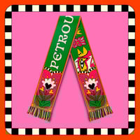 Image 5 of Echarpe de foot