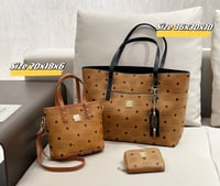Image 4 of Chic class bundle