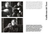 Image 2 of Face To Face: Creative Portraits