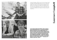 Image 4 of Face To Face: Creative Portraits