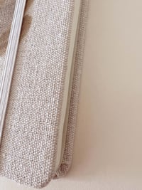 Image 2 of LIBRETA STITCH