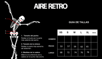 Image 4 of Camiseta chica  Concierto de Aire Retro