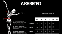 Image 4 of Camiseta Me flipas de Aire retro